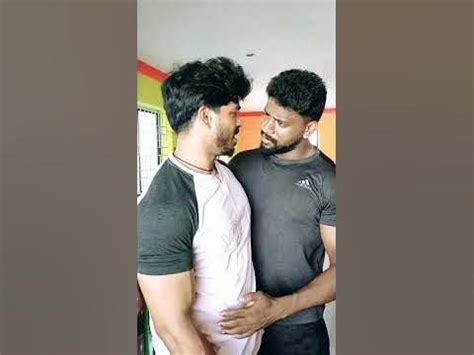 gay xxx indian|Premium Indian Porn